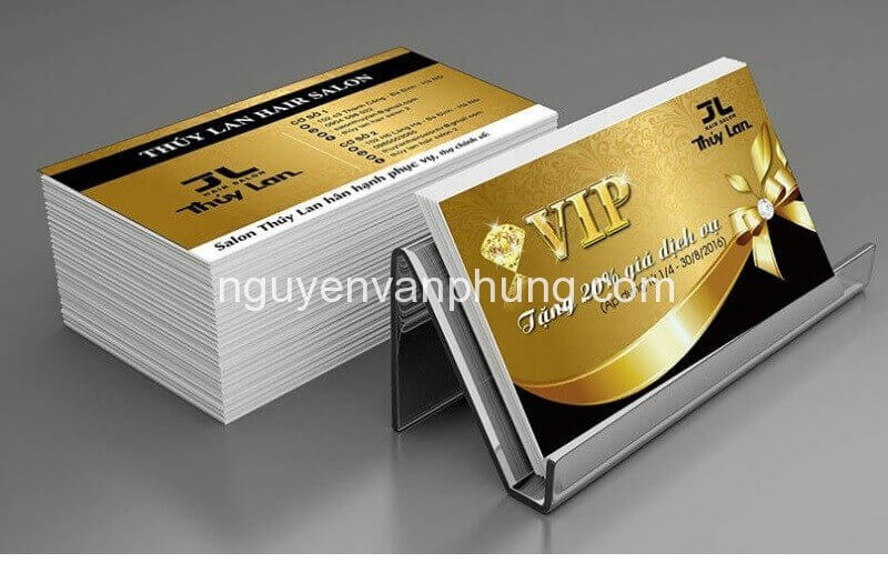 Làm Bảng Hiệu, Bảng Quảng Cáo Phan Rang Ninh Thuận 1️⃣